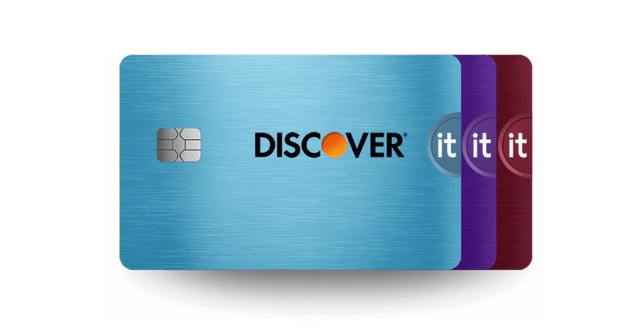 CREDIT CARD THAT ACCEPTS THOSE WITH NEGATIVE CREDIT