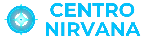 centronirvana.com