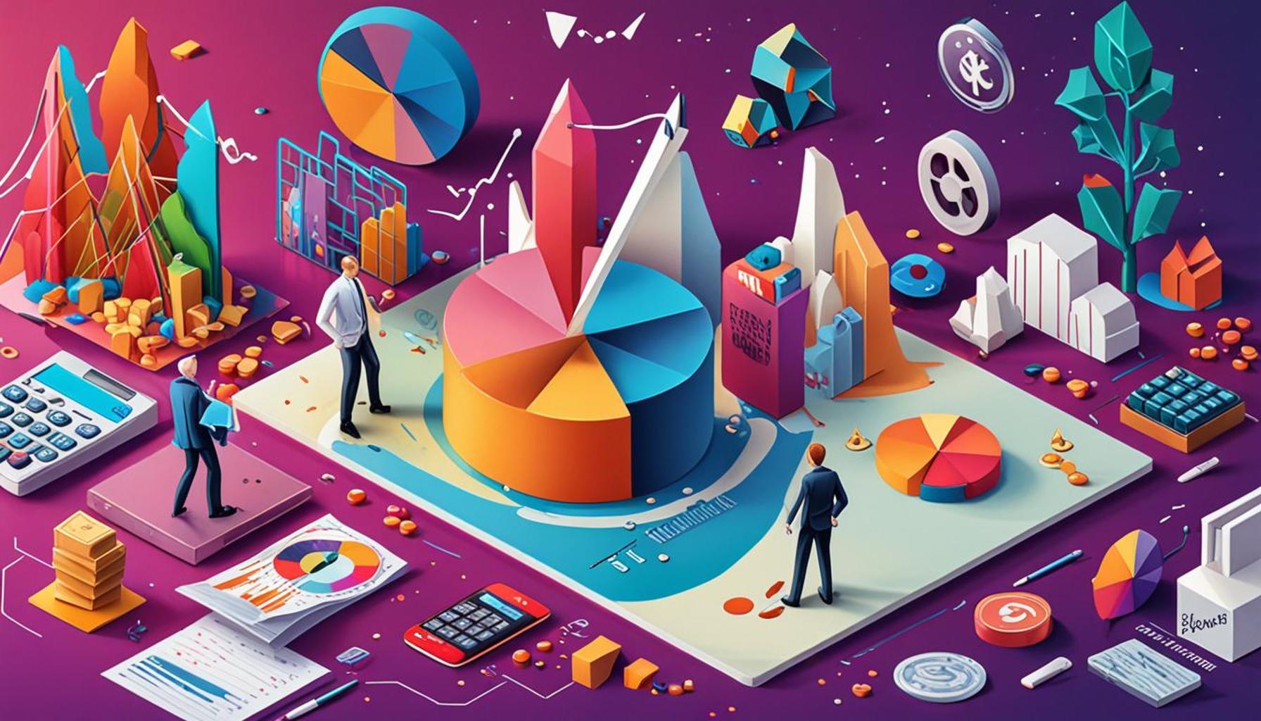 Rahoitusriskien hallinnan tärkeys startup-yrityksille Suomessa