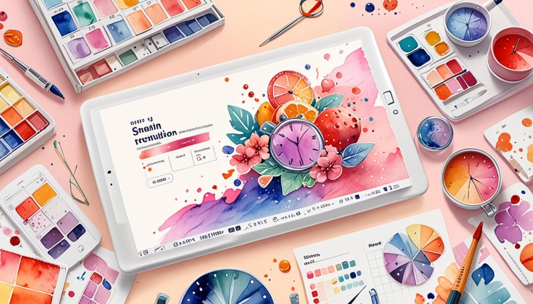 The Impact of Real-Time Data Analysis on Shein’s Pricing Decisions