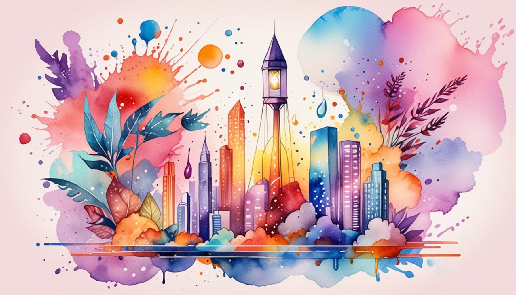 Transformación Digital