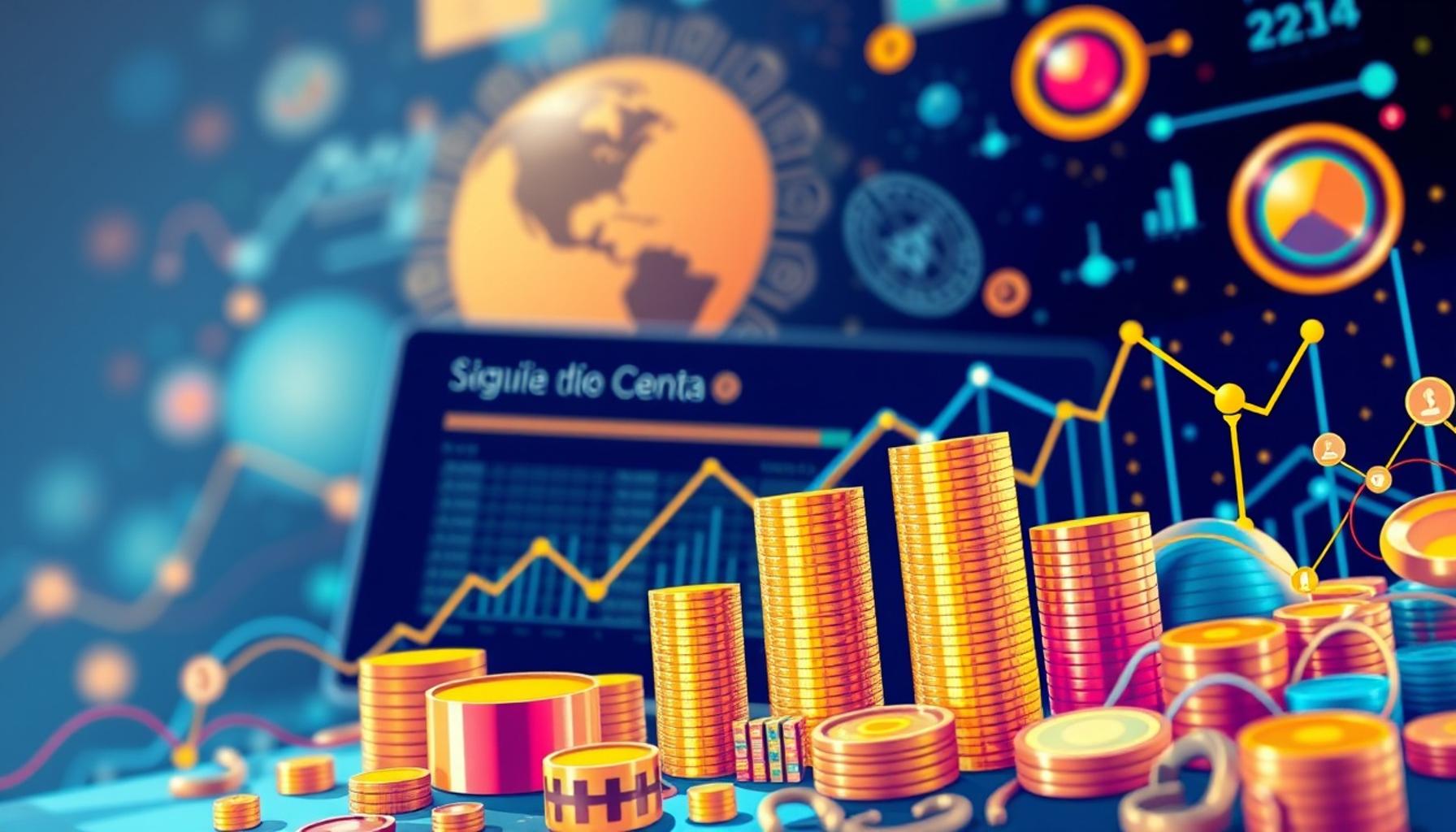 The Future of Data Analysis in Digital Marketing: Innovative Strategies and Tools