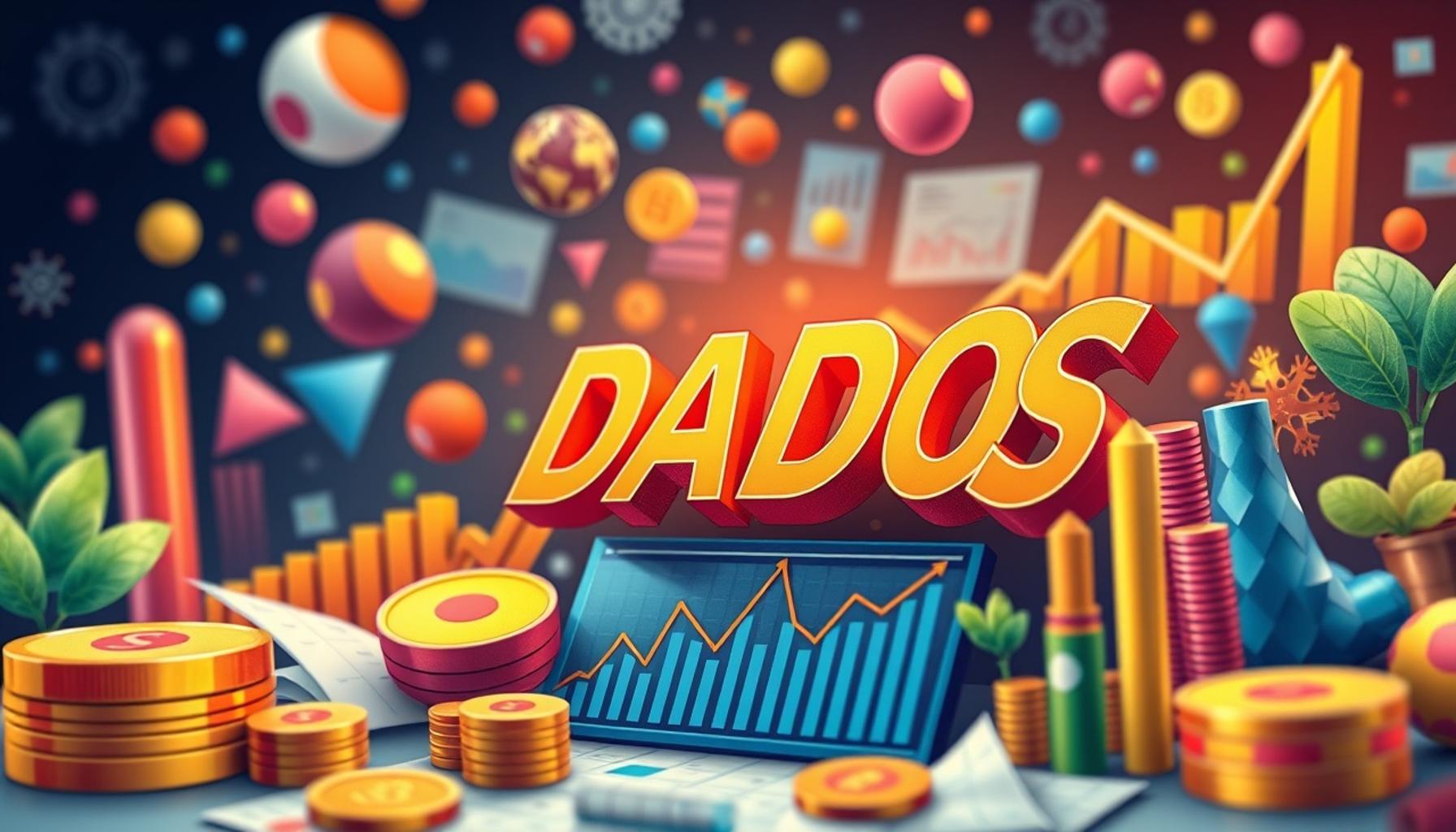 Impact of Data Analysis on Strategic Decision-Making in Startups