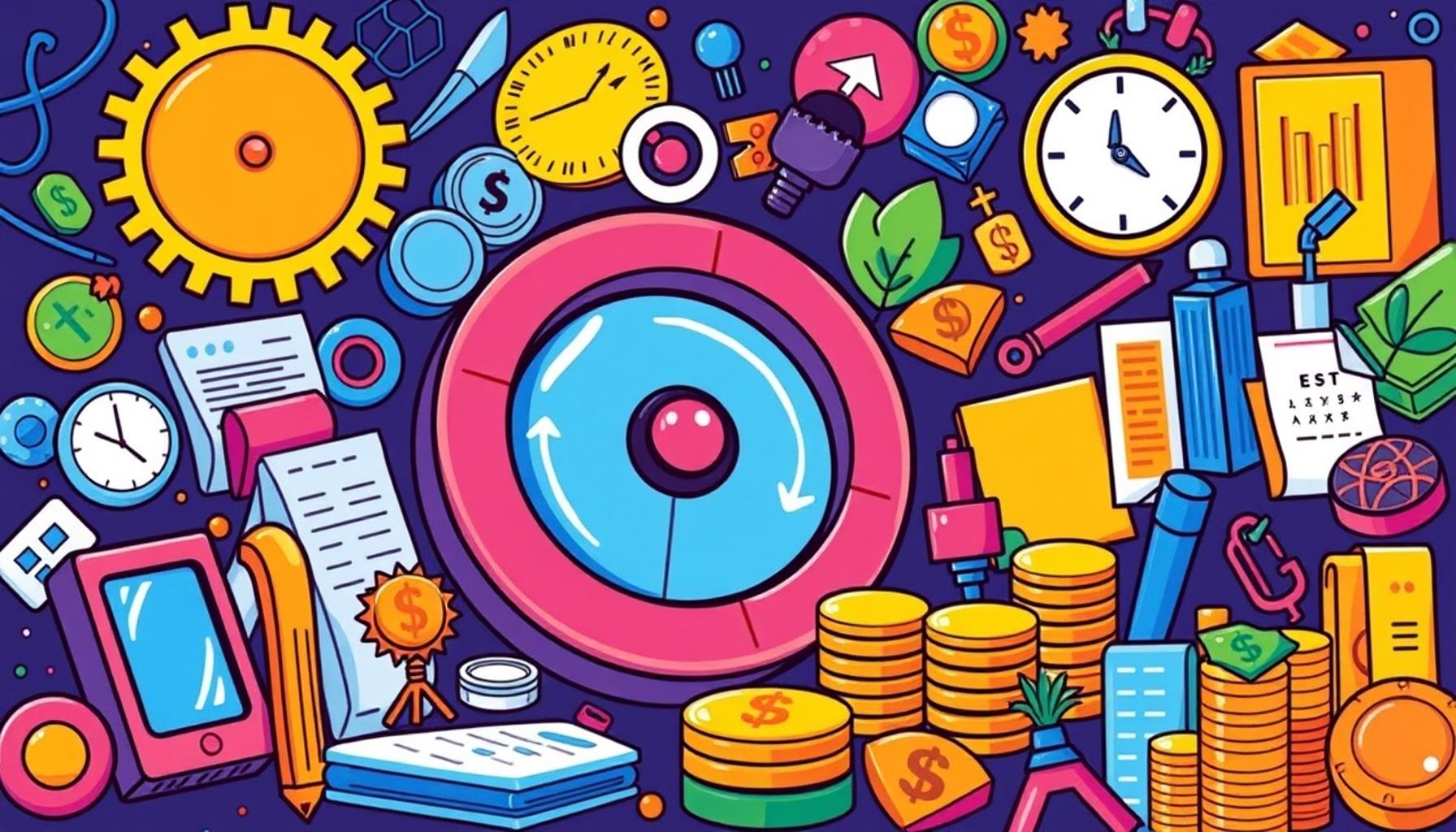 Retargeting Strategies: How to Win Back Potential Customers in Digital Businesses