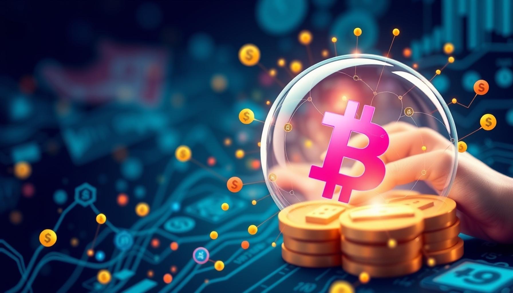 The Influence of Artificial Intelligence on Digital Marketing Strategies