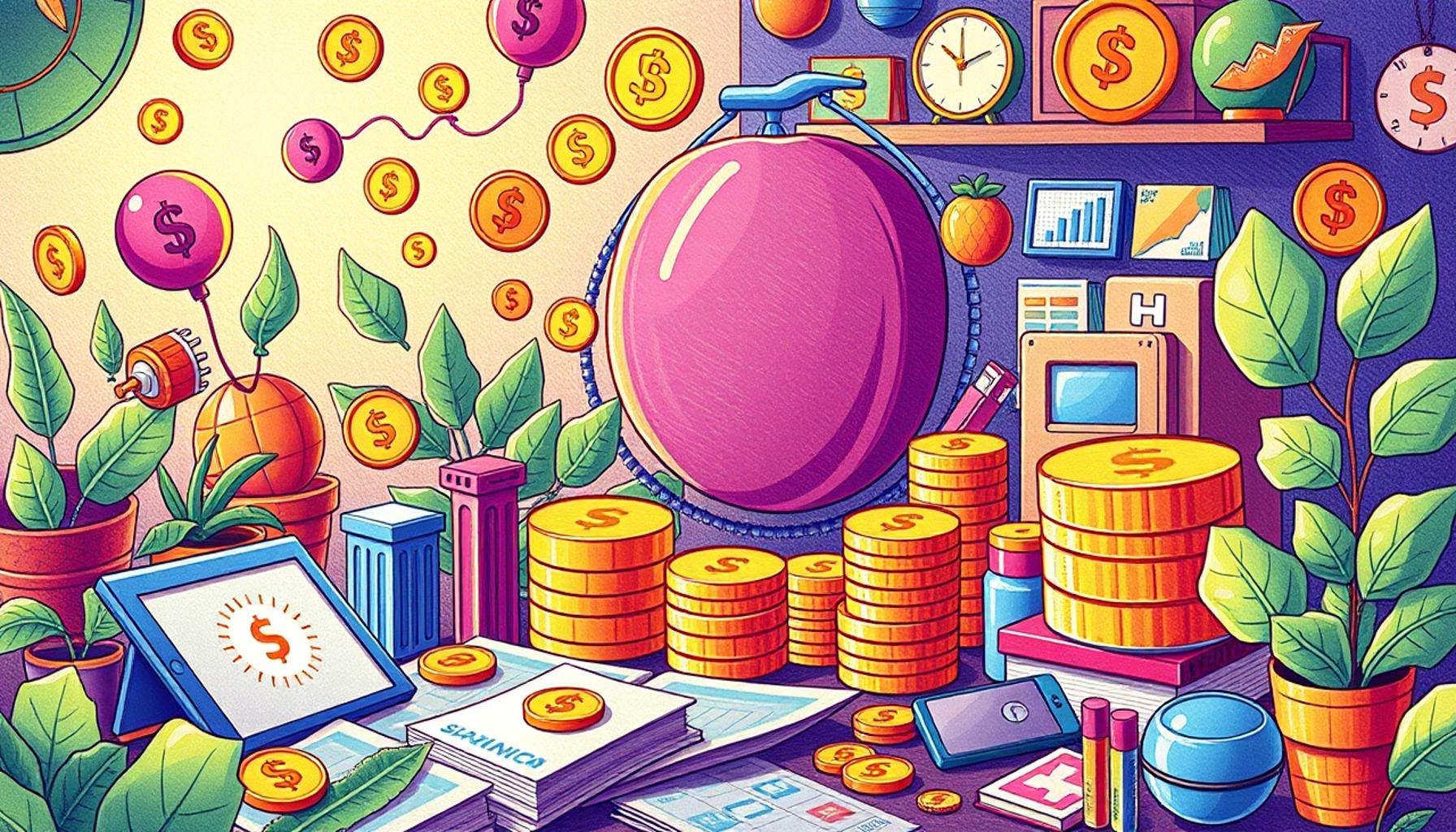 How Small Businesses Can Leverage Digital Marketing on a Limited Budget