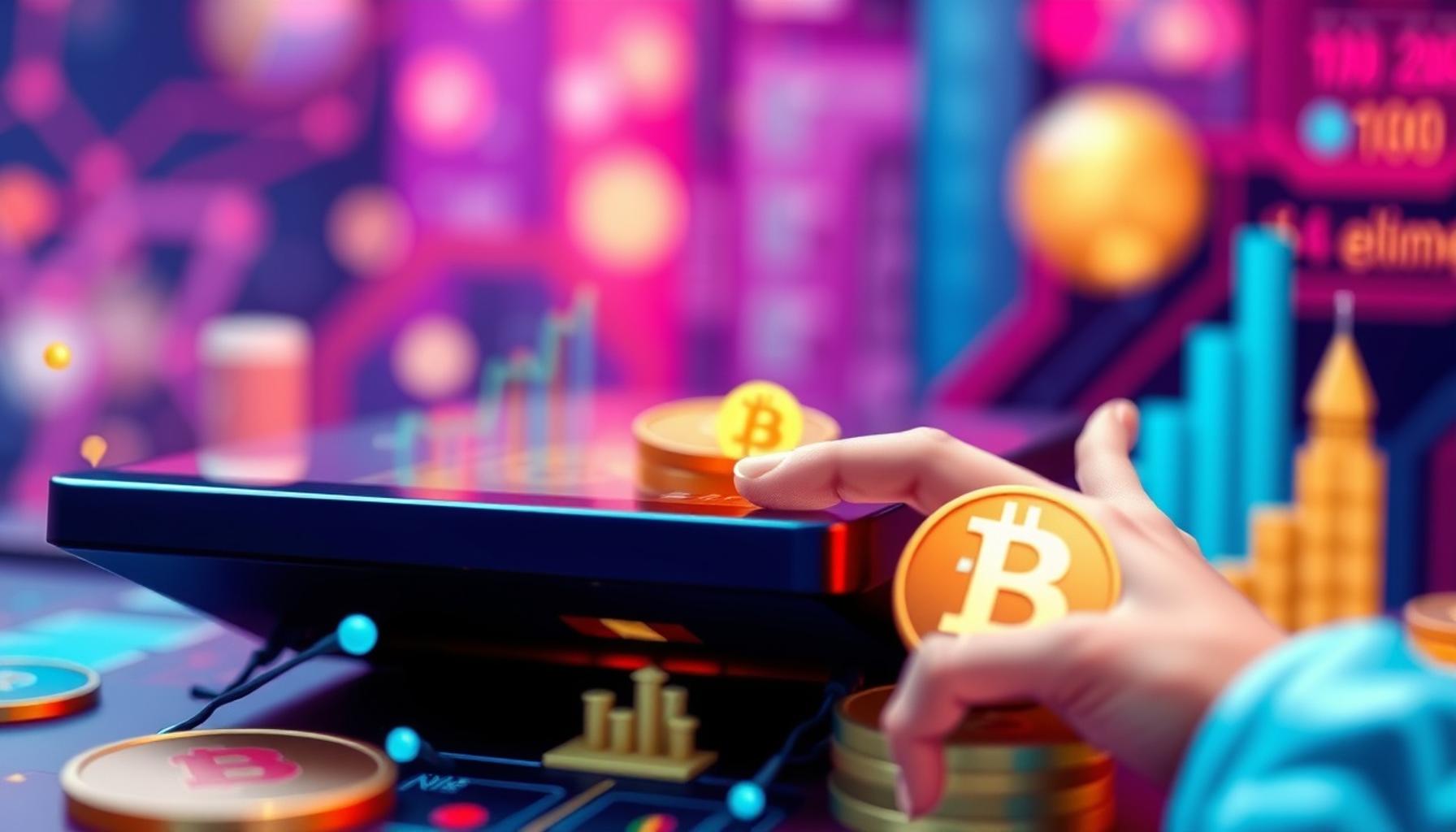 The impact of artificial intelligence on customer engagement strategies in digital environments