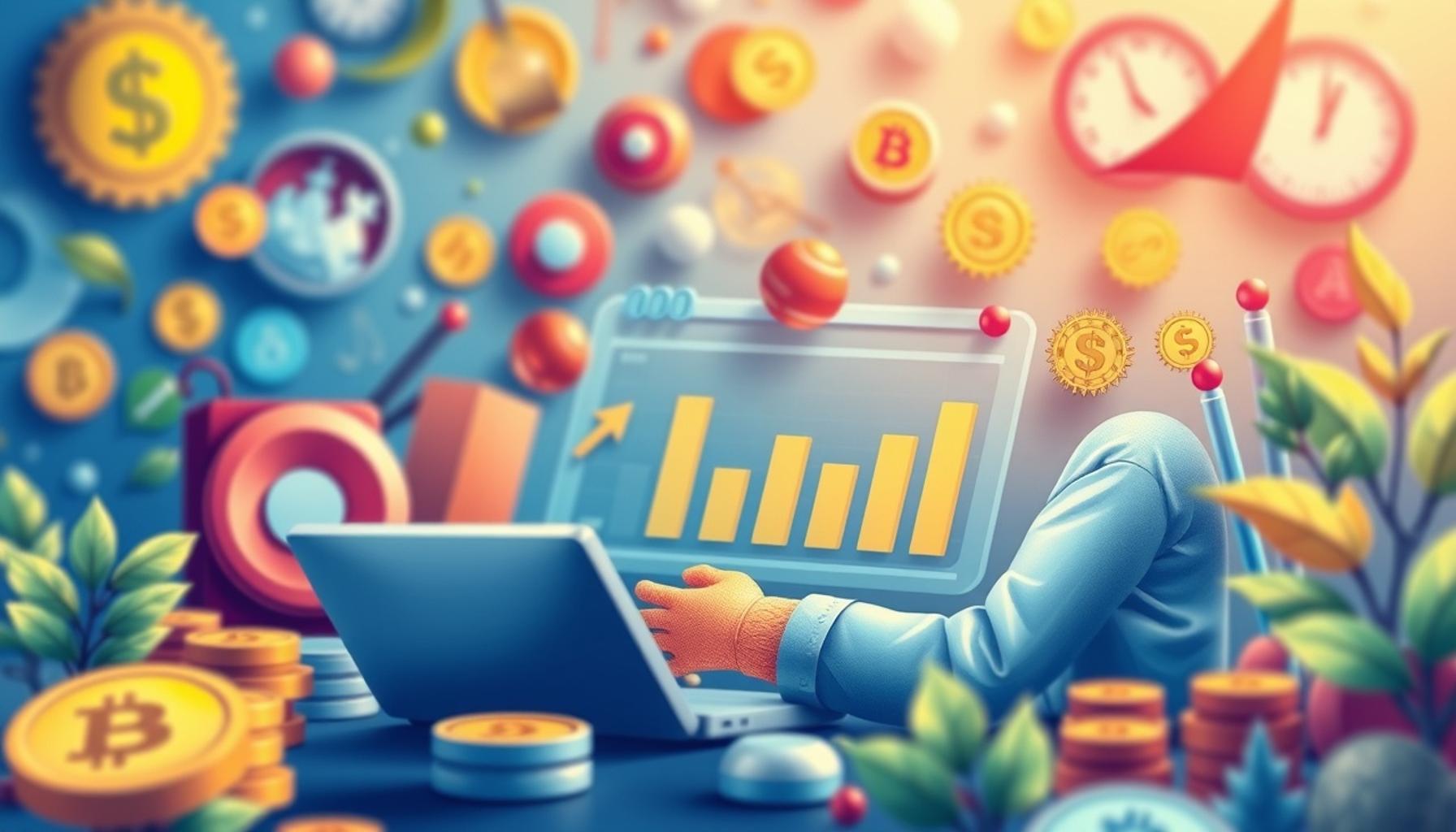 The importance of personalization in customer experience in digital strategies