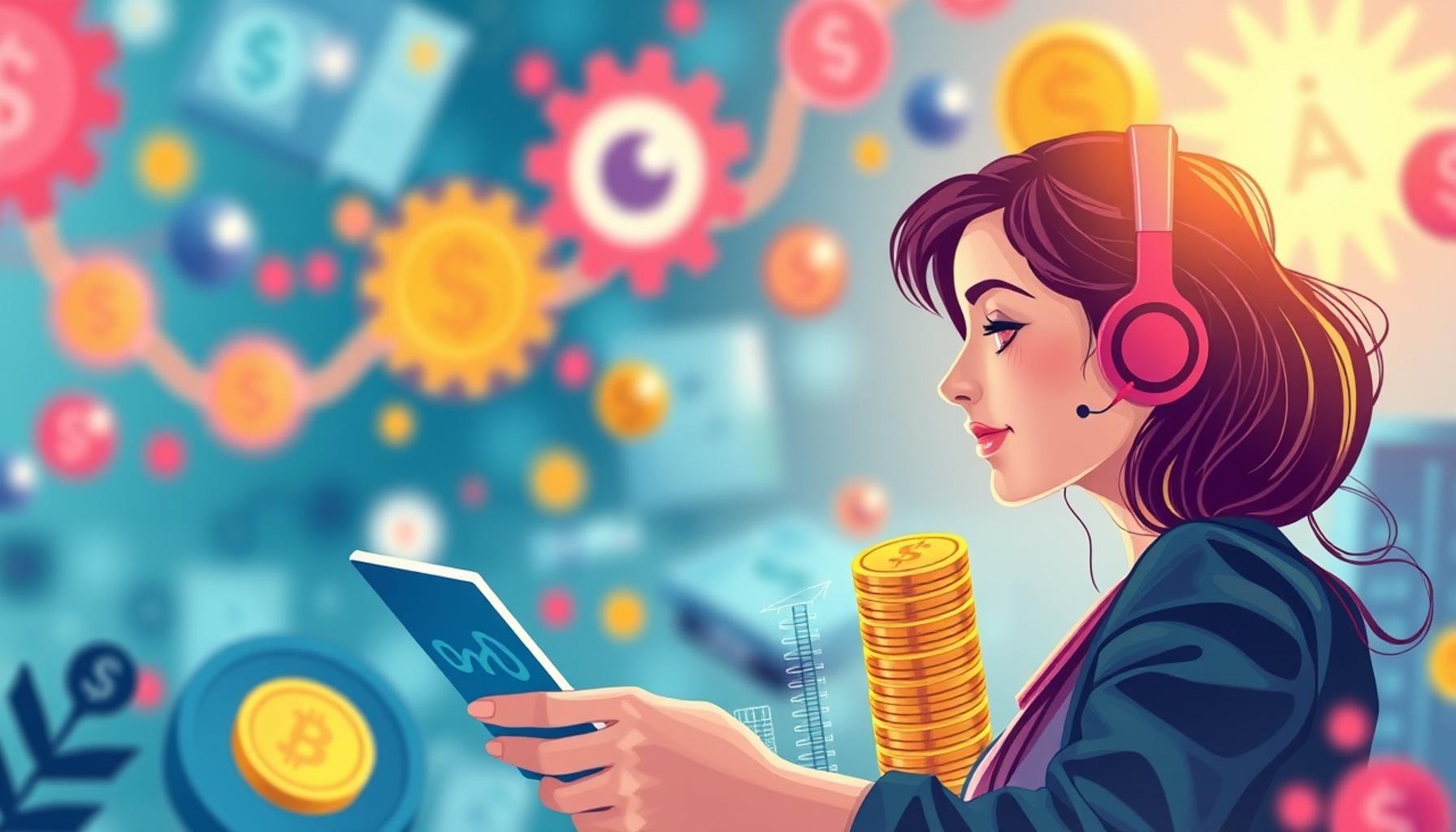 How Social Media is Shaping the Future of Digital Business Strategies