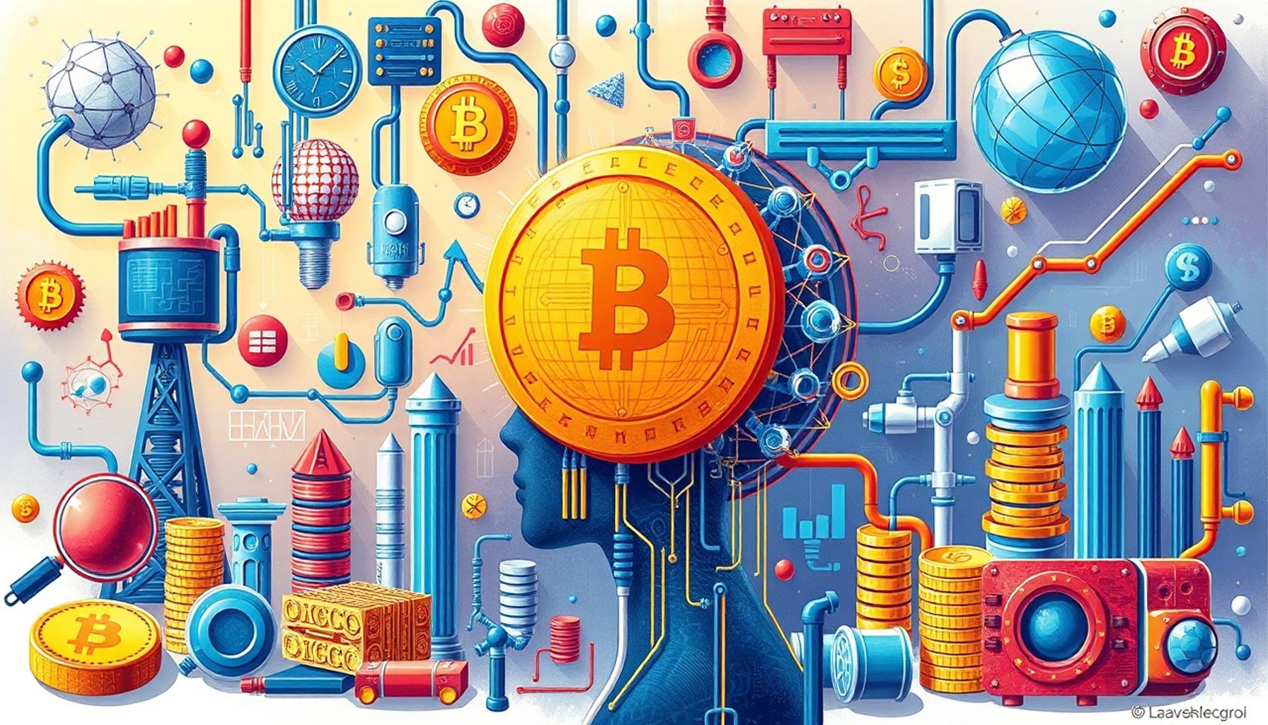 The Impact of Artificial Intelligence on Technology Startups