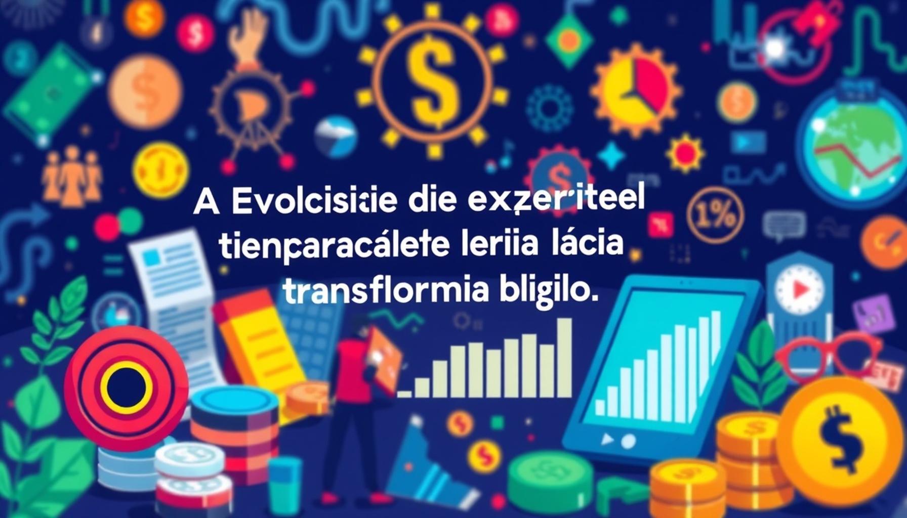 The Evolution of Customer Experience in the Era of Digital Transformation: Trends in Service and Interaction