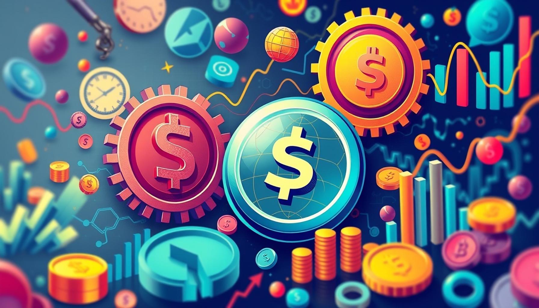 How Data Analysis is Revolutionizing Digital Marketing in 2023