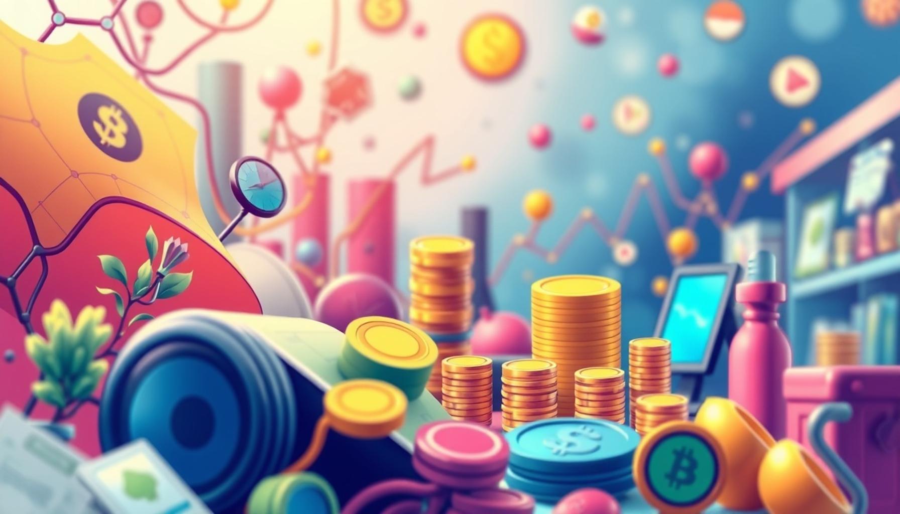 The Role of Data Analysis in Personalizing the Customer Experience in Digital Businesses