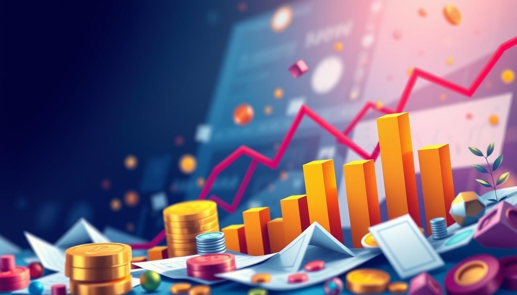 The Influence of Data Analysis on Subscription-Based Business Models