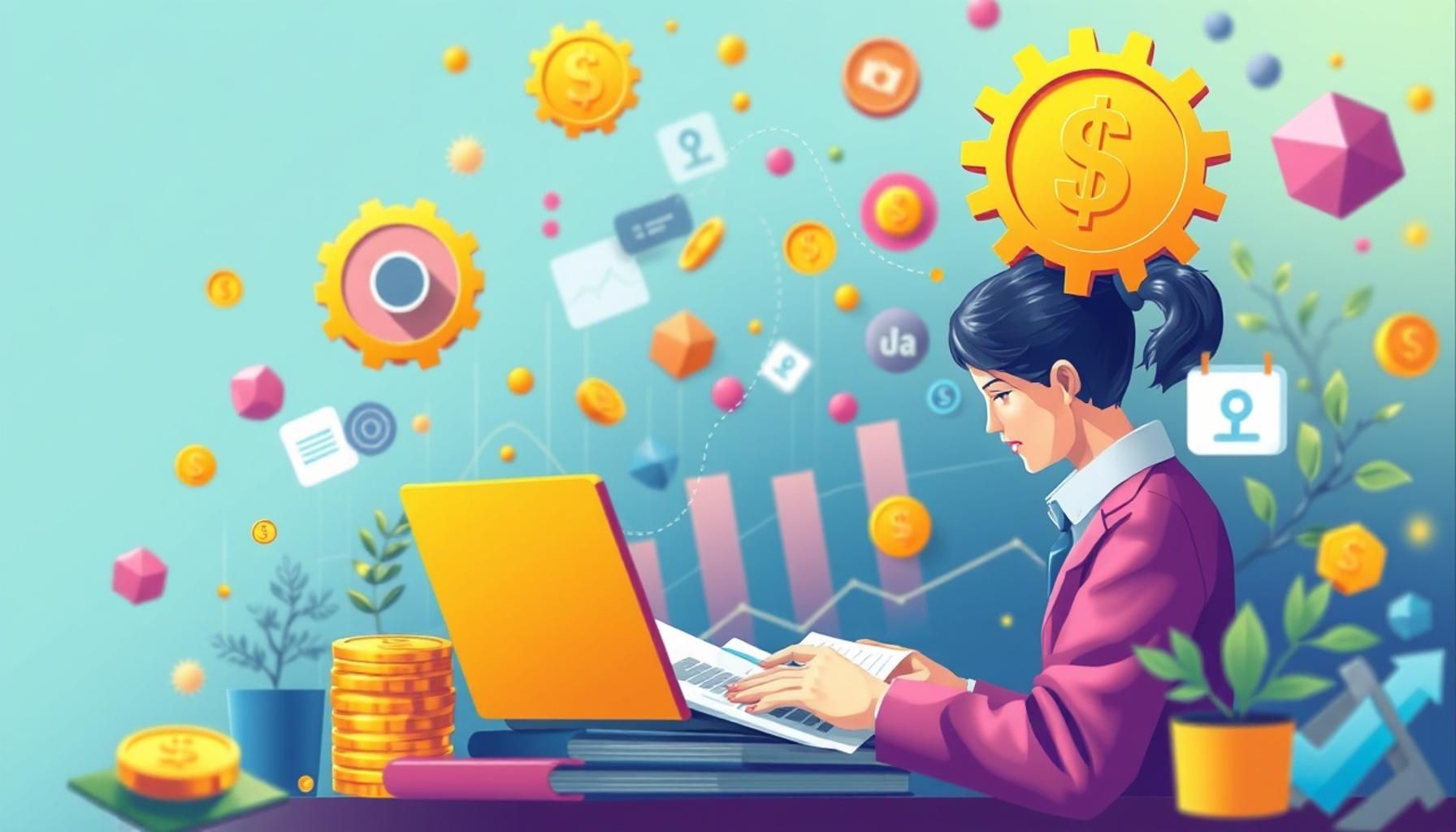 The Role of Data Analysis in Personalizing the Consumer Experience