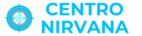 Logo centronirvana.com