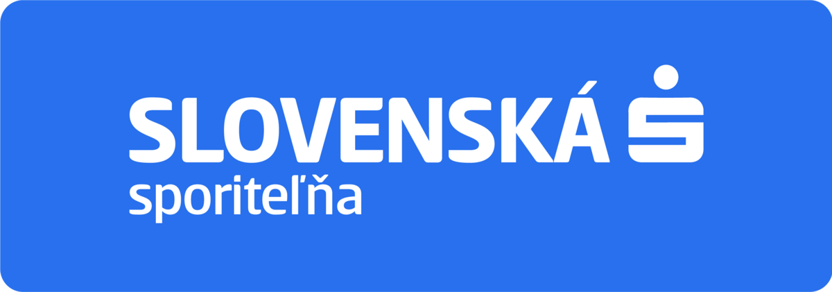 Ako požiadať o moderný refinančný úver Rady a tipy pre schválenie