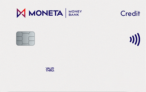 Ako Požiadať o Kreditnú Kartu Moneta Bank Kreditní Karta Návod a Tipy